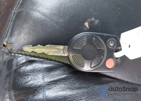 2011 Ford Escape Xlt from USA, damaged, VIN 1FMCU0DG4BKA53196